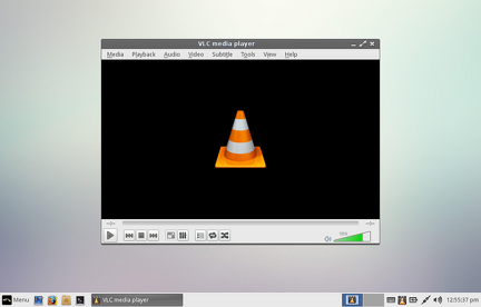 vlc2.2