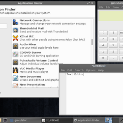 Linux Lite 1.0