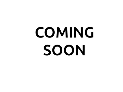 coming-soon