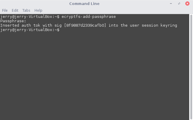 password mini program in 8086 assembly language password mini program in 8086 assembly language