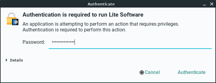 liteinstsoft2.png