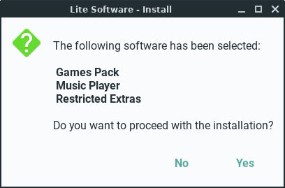 liteinstsoft7.png