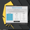 Linux-LIte-6.0