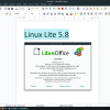 Linux-Lite-5.8